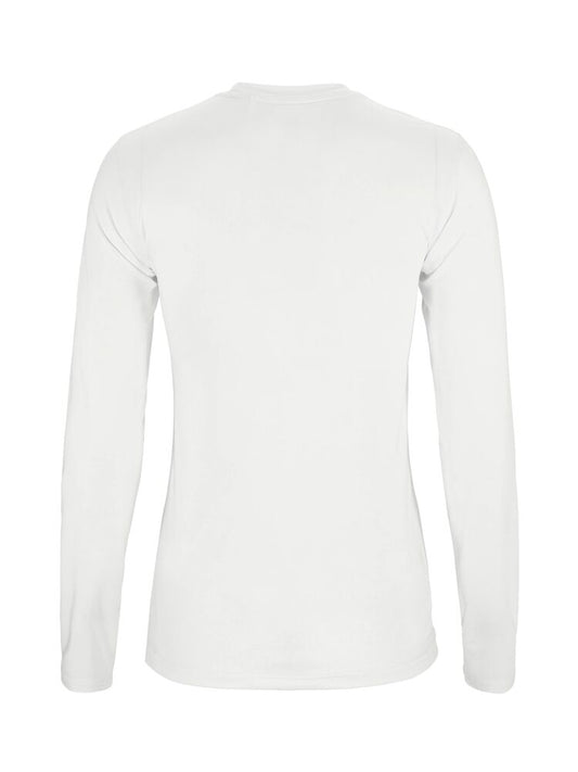 Craft Ability Baselayer Ls W – Sportbekleidung & Ausrüstung