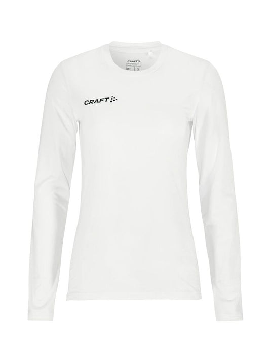 Craft Ability Baselayer Ls W – Sportbekleidung & Ausrüstung
