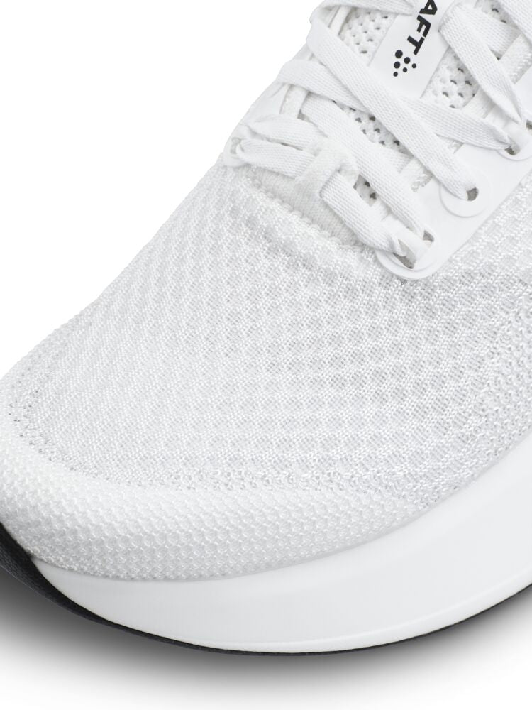 Nordlite Speed 2 M von Craft – White
