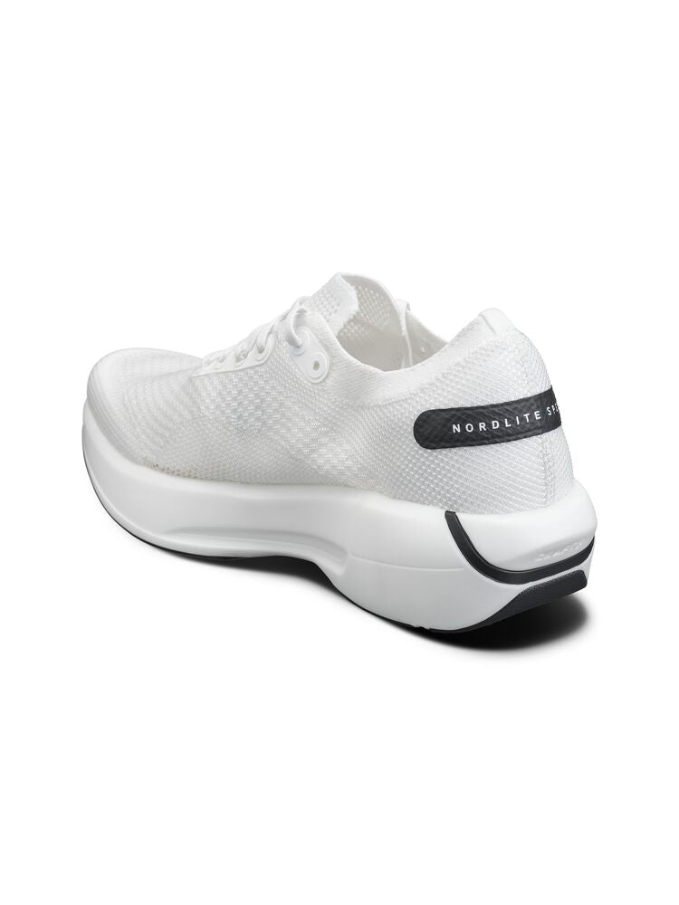 Nordlite Speed 2 M von Craft – White