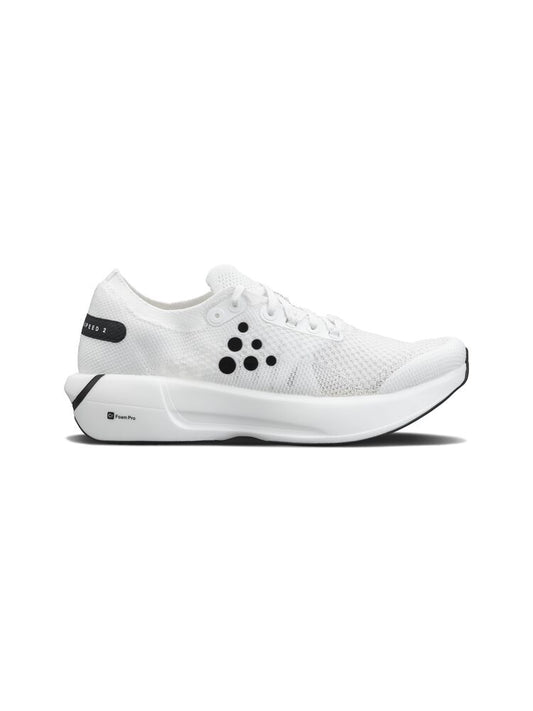 Craft Nordlite Speed 2 M – Sportschuhe