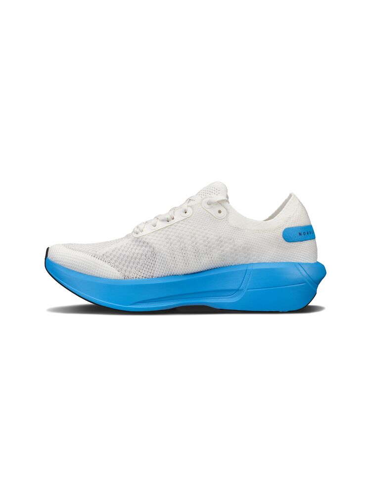 Nordlite Speed 2 M von Craft – White