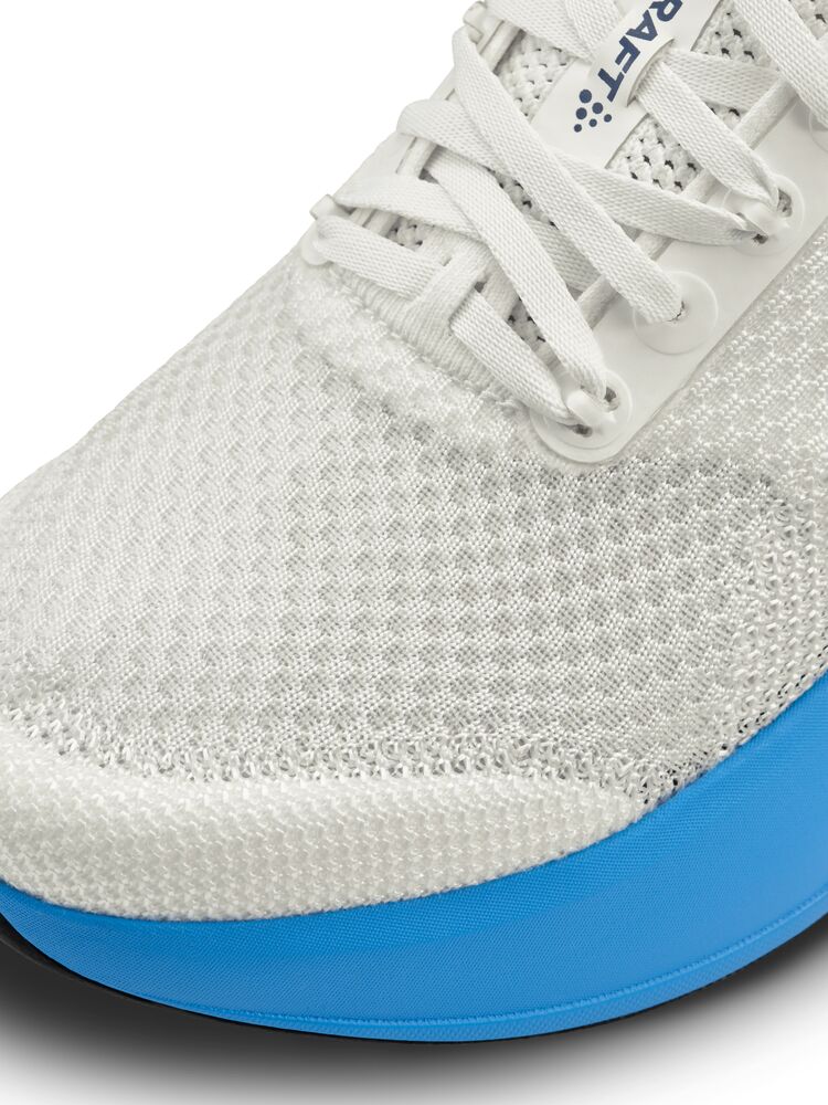 Nordlite Speed 2 M von Craft – White