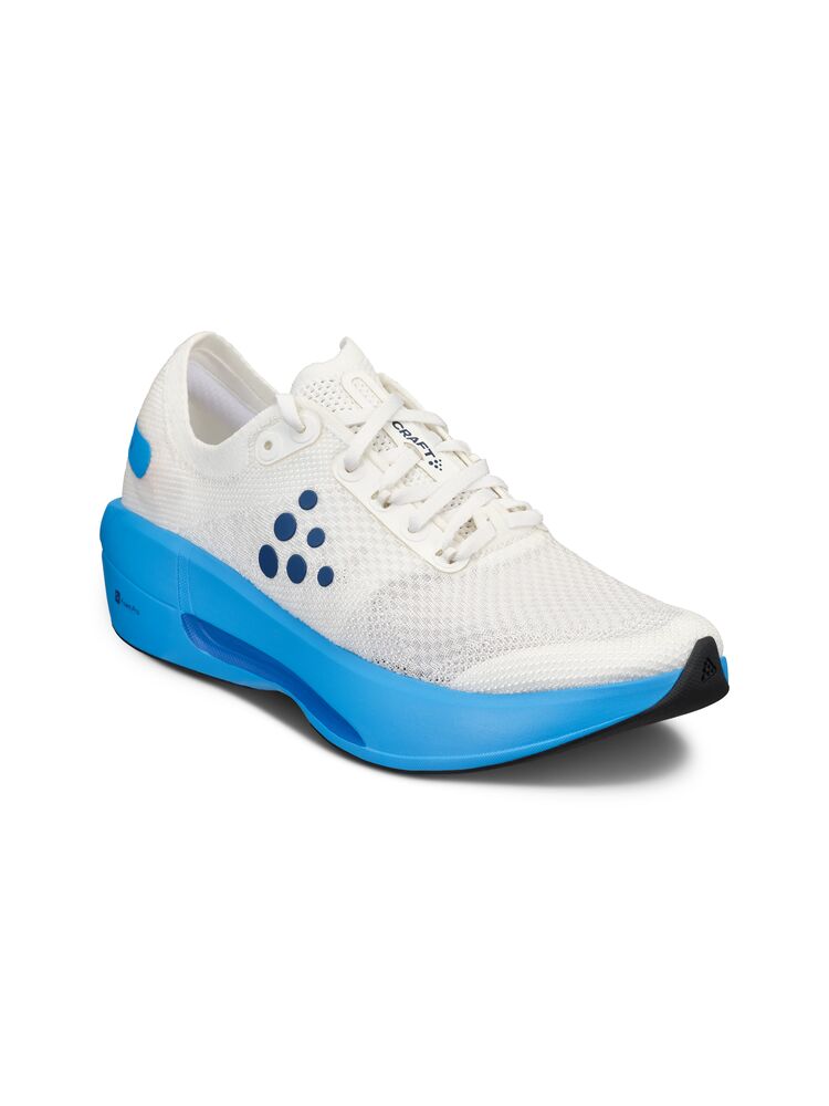 Nordlite Speed 2 M von Craft – White