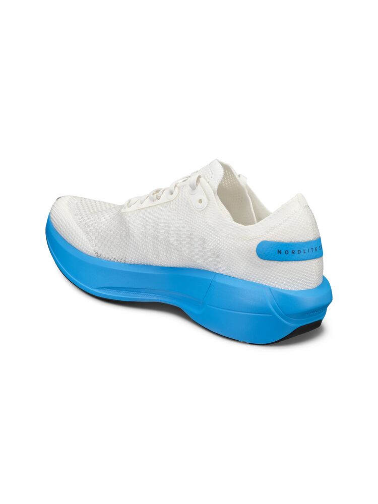 Nordlite Speed 2 M von Craft – White