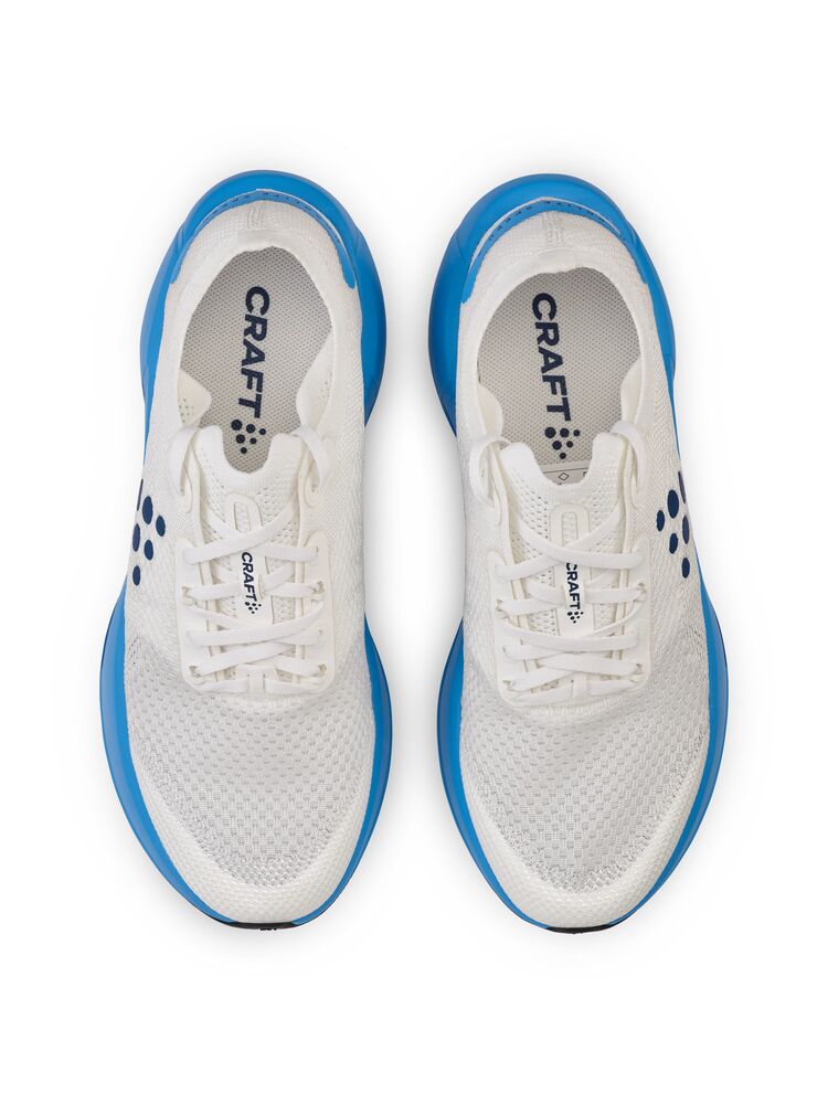 Nordlite Speed 2 M von Craft – White