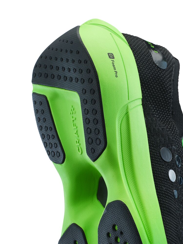 Nordlite Speed 2 M - Straßenlaufschuh