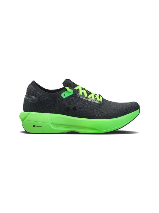 Nordlite Speed 2 M - Straßenlaufschuh