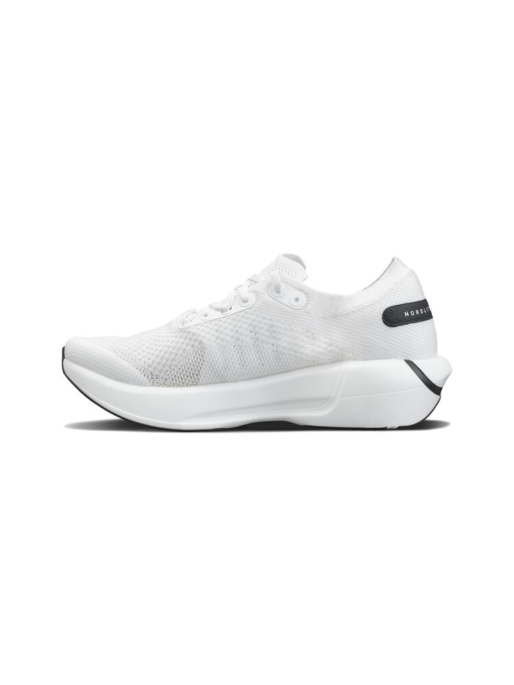 Nordlite Speed 2 W von Craft – White