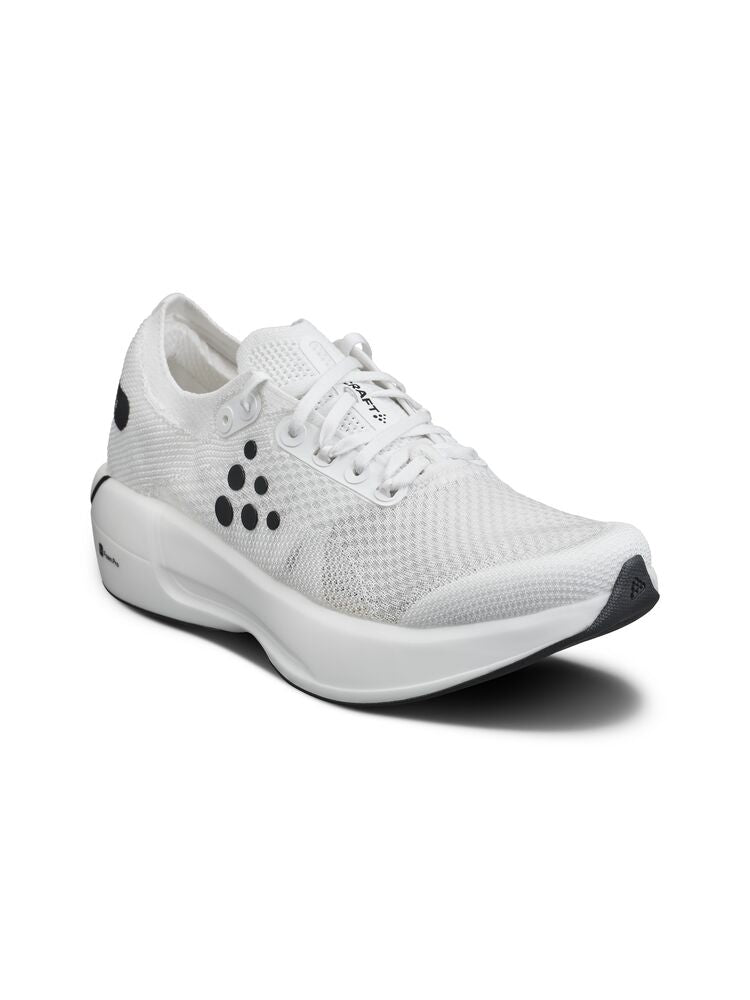 Nordlite Speed 2 W von Craft – White