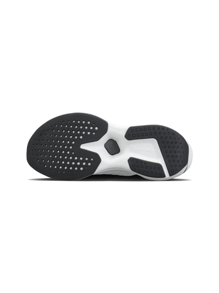 Nordlite Speed 2 W
