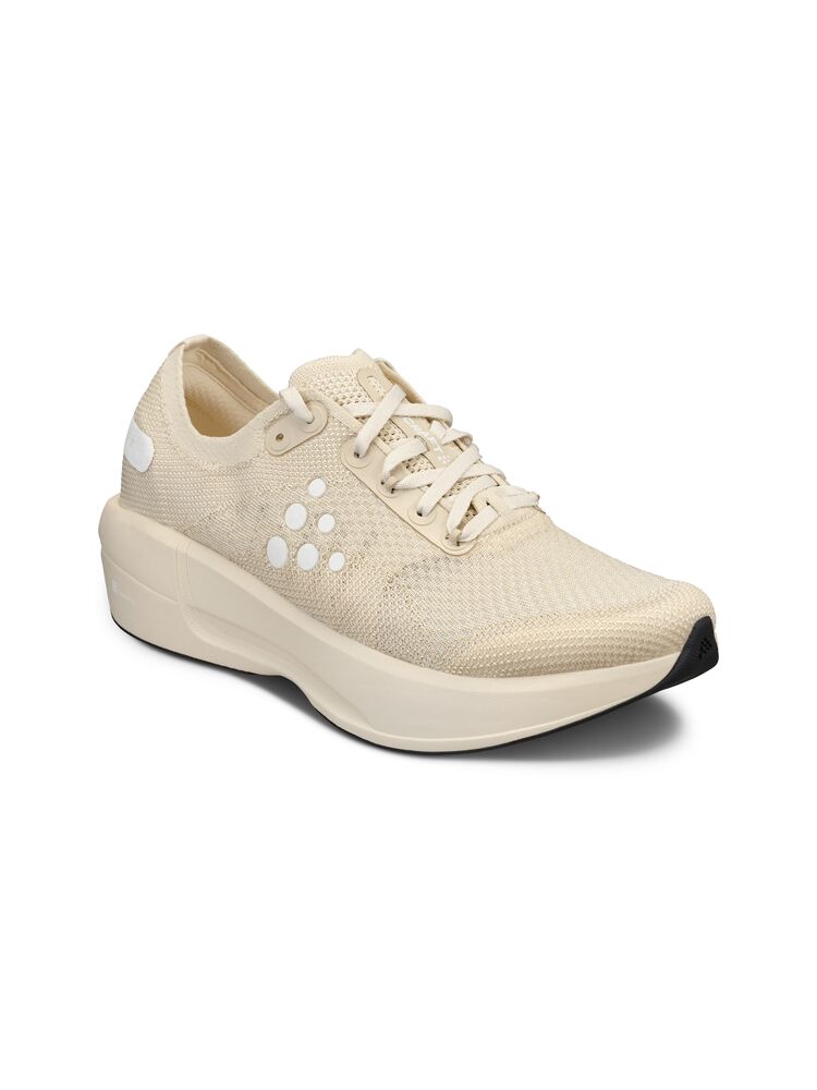 Nordlite Speed 2 W von Craft – White