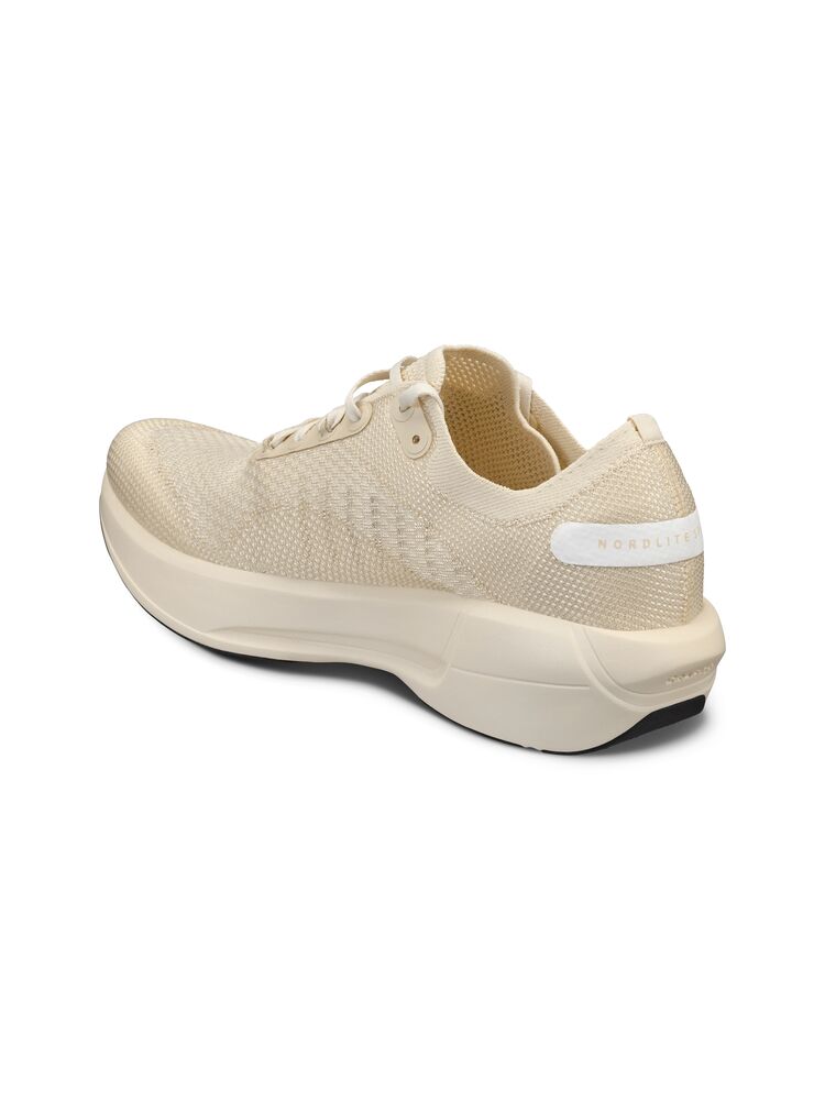 Nordlite Speed 2 W von Craft – White