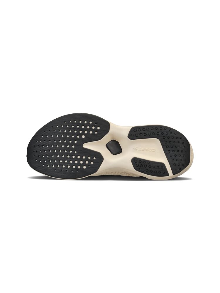 Nordlite Speed 2 W von Craft – White