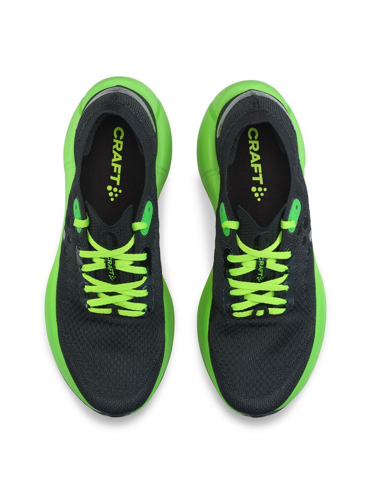 Nordlite Speed 2 W
