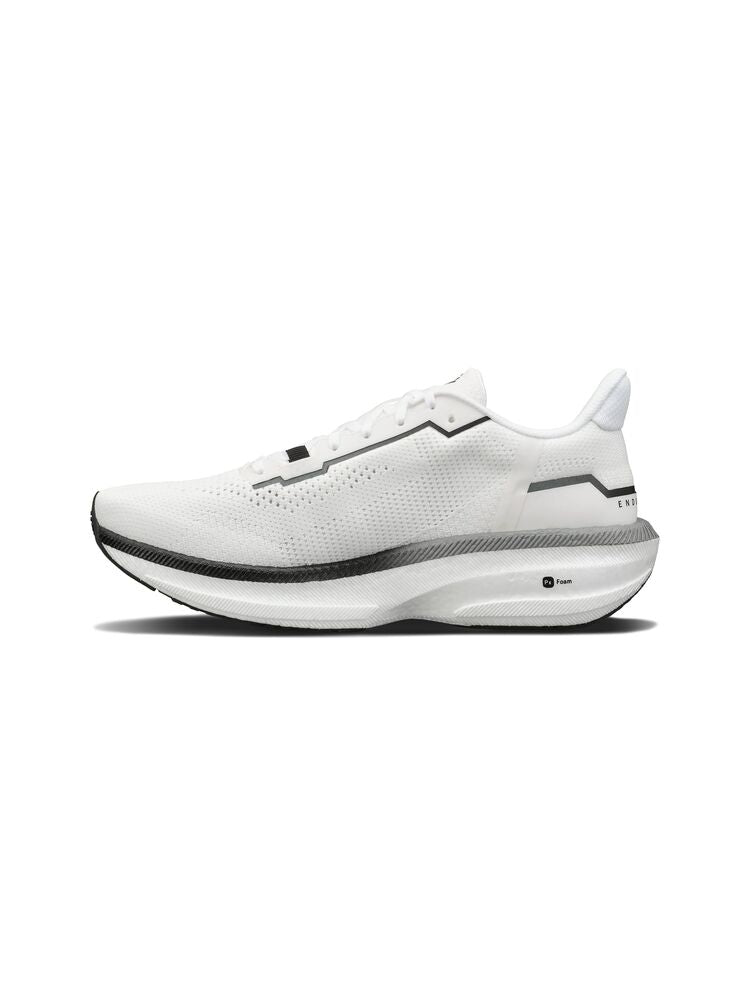Endurance 3 M von Craft – White