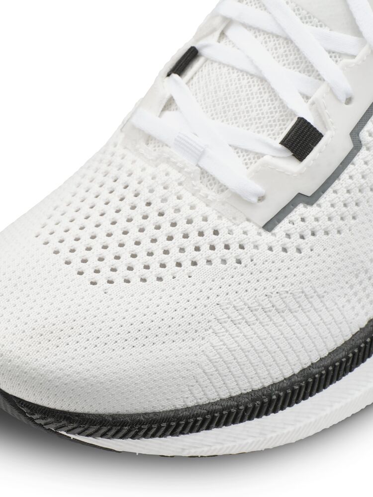 Endurance 3 M von Craft – White