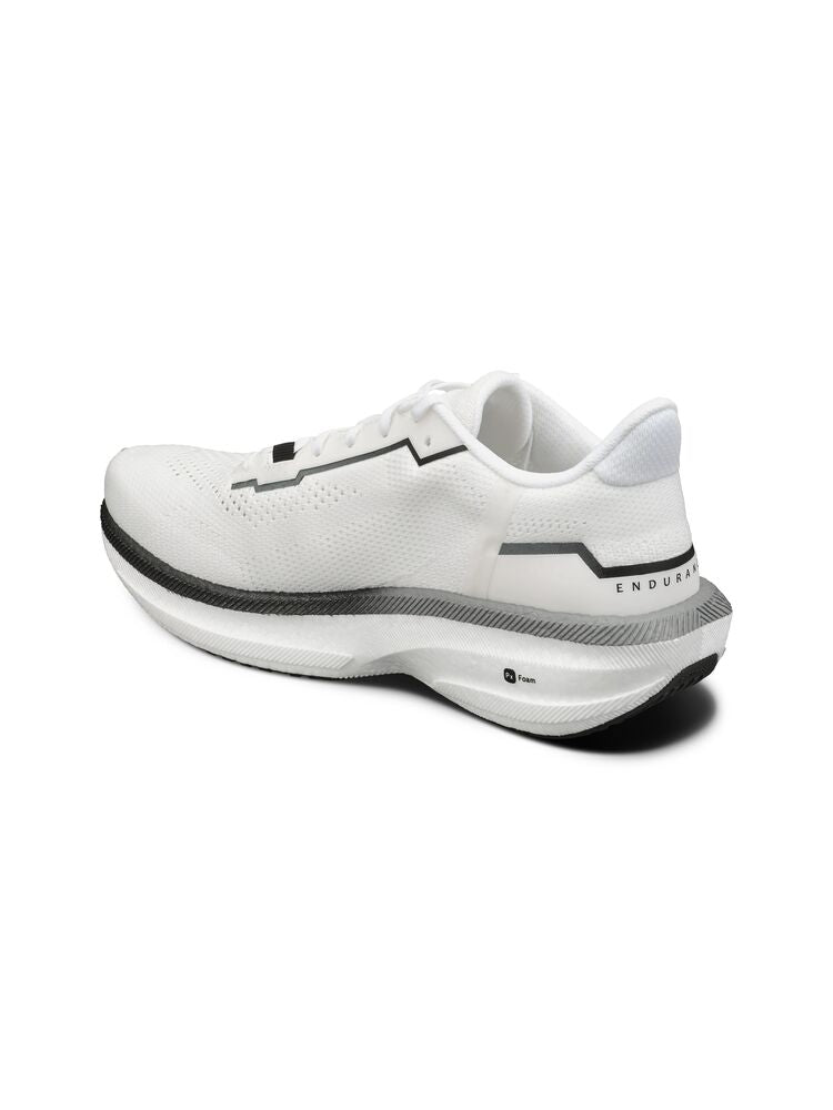 Endurance 3 M von Craft – White