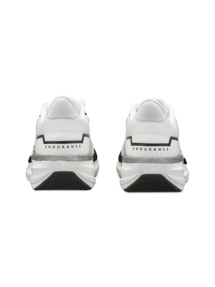 Endurance 3 M von Craft – White
