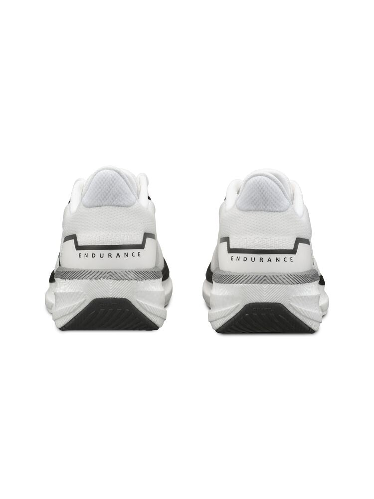 Endurance 3 M von Craft – White