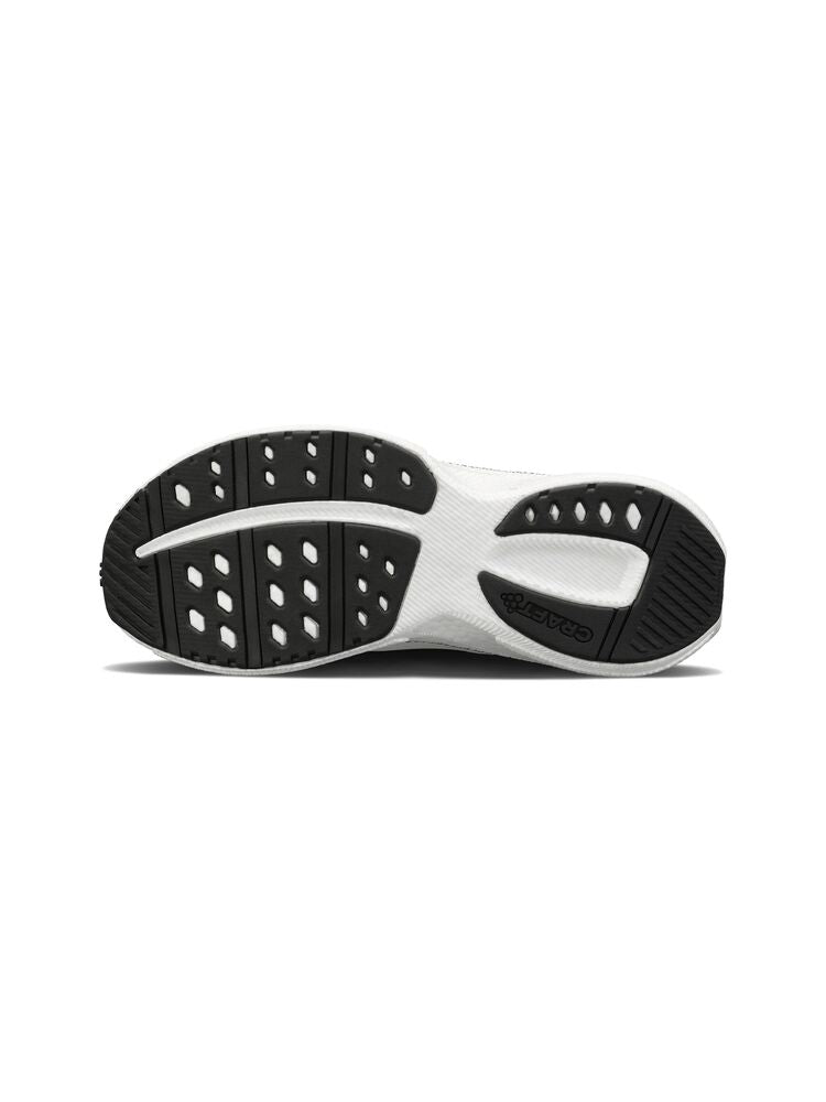 Endurance 3 M von Craft – White