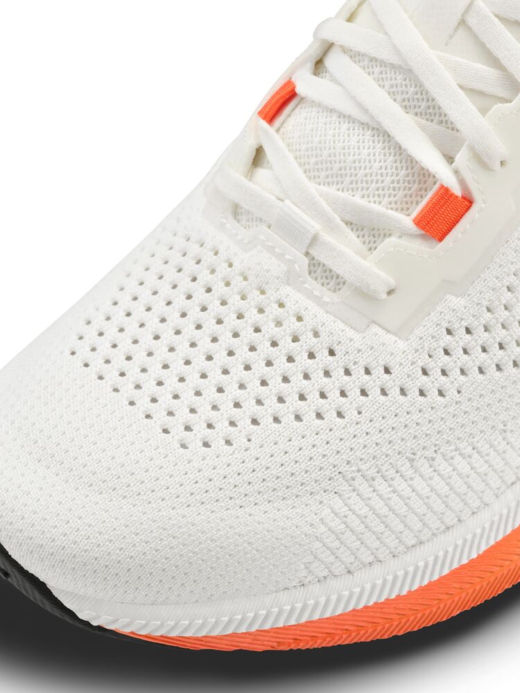 Endurance 3 M von Craft – White