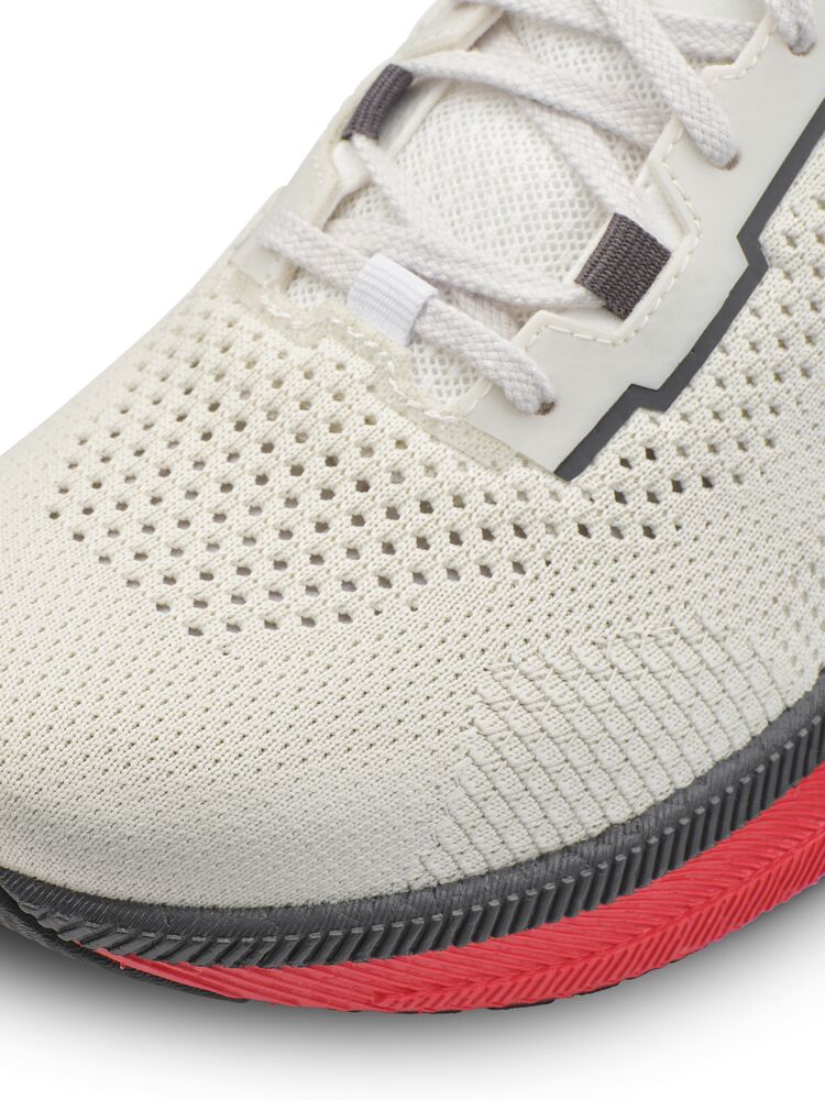 Endurance 3 M von Craft – White