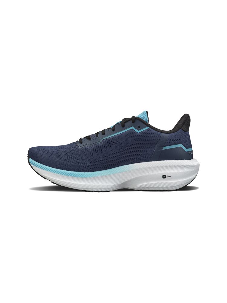 Endurance 3 M von Craft – White