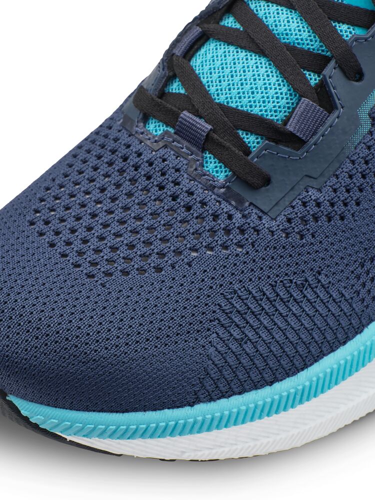 Endurance 3 M von Craft – White