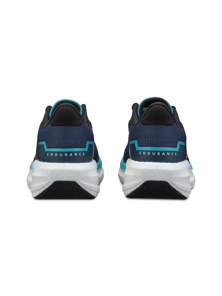 Endurance 3 M von Craft – White