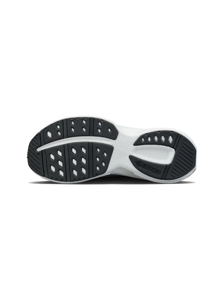 Endurance 3 M von Craft – White