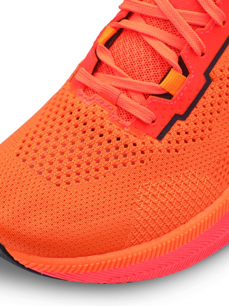 Endurance 3 M von Craft – White