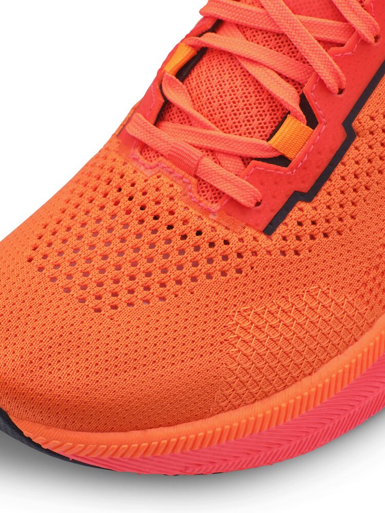 Endurance 3 M von Craft – White