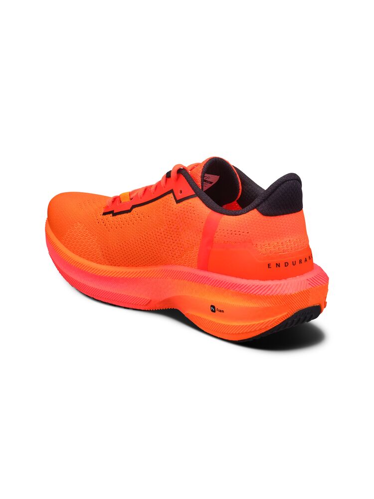 Endurance 3 M von Craft – White