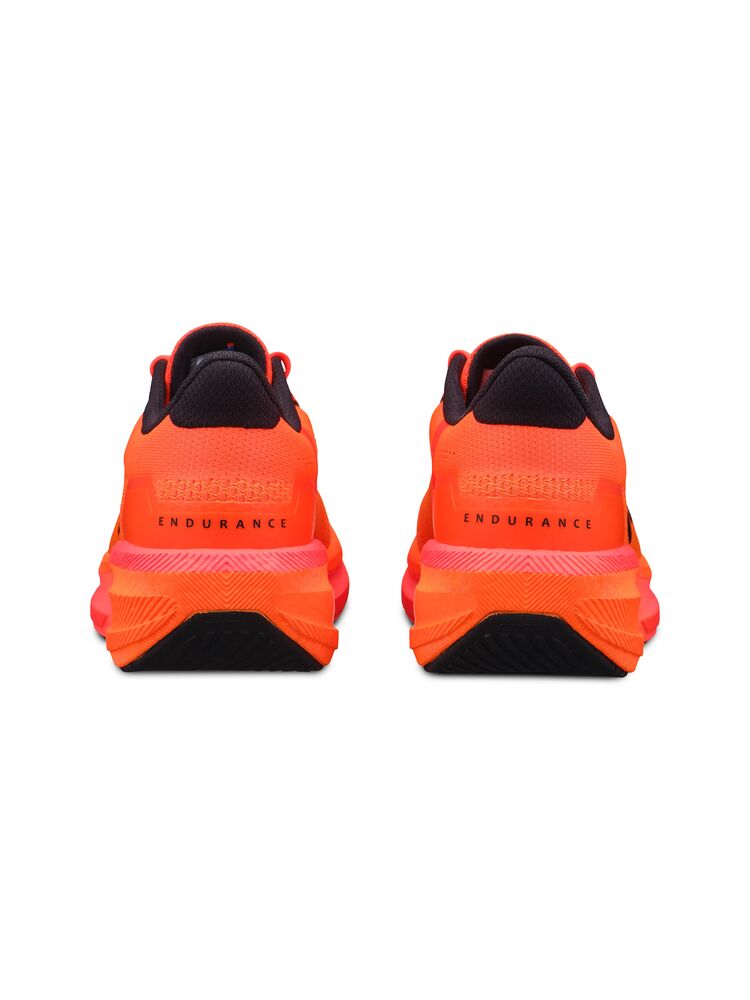 Endurance 3 M von Craft – White
