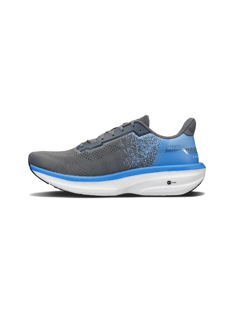 Endurance 3 M von Craft – White