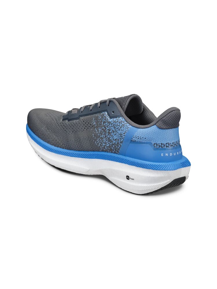Endurance 3 M von Craft – White