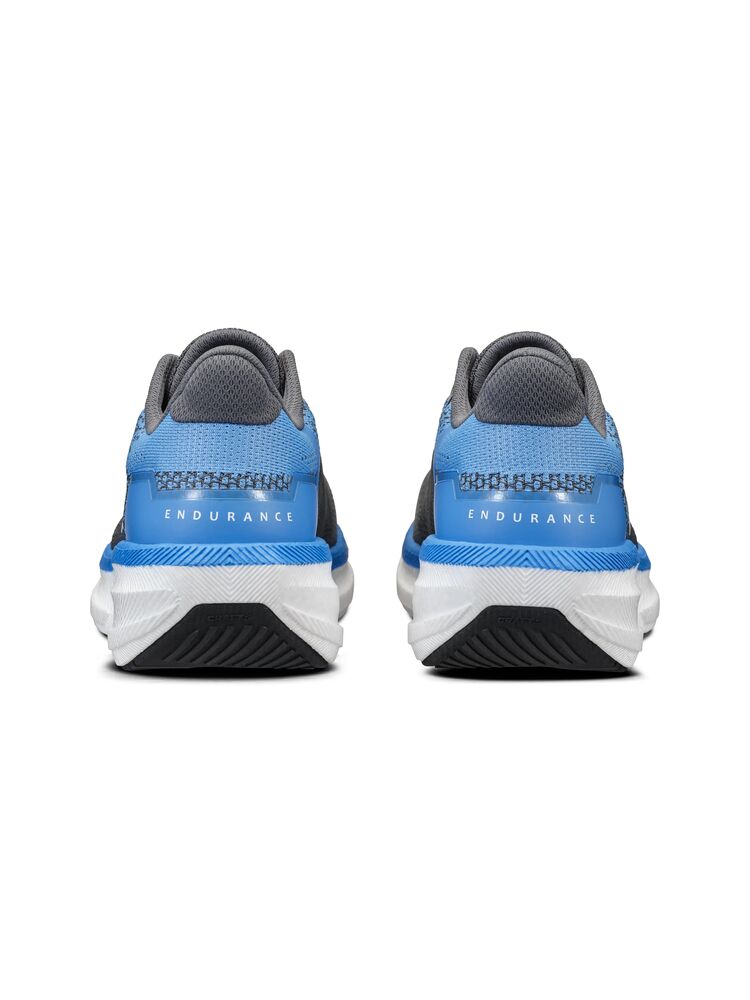 Endurance 3 M von Craft – White