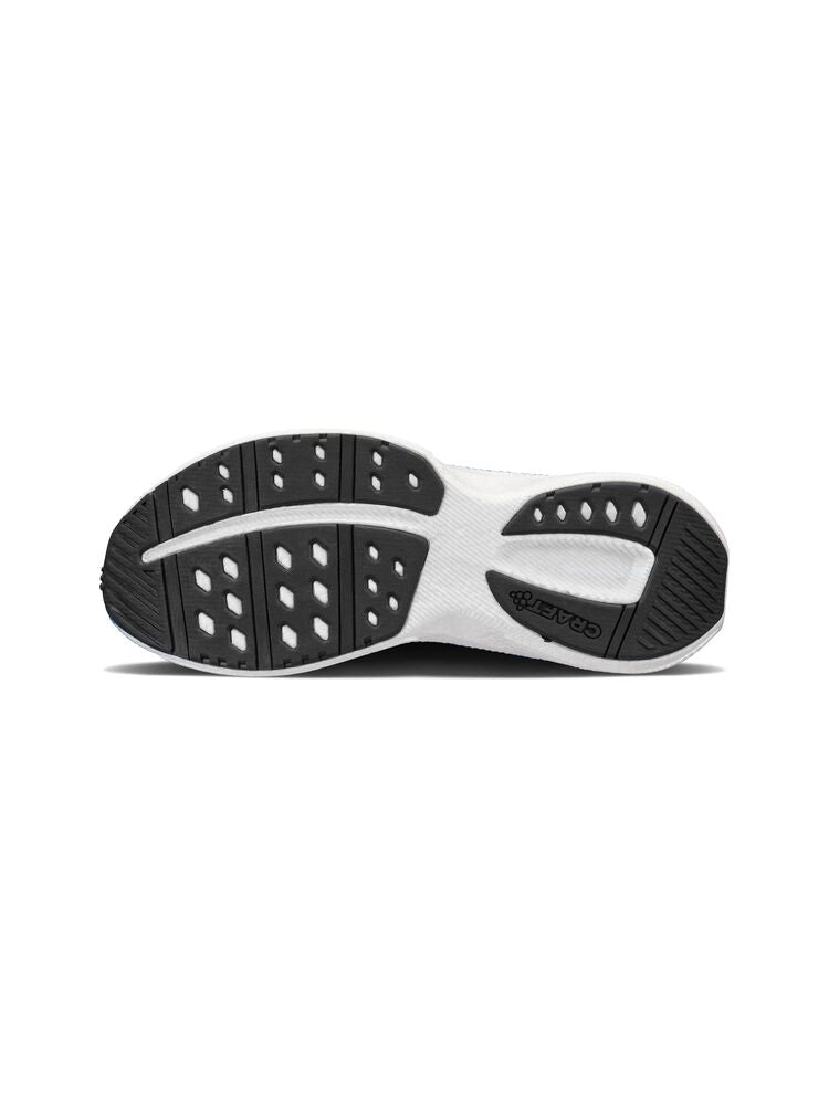 Endurance 3 M von Craft – White