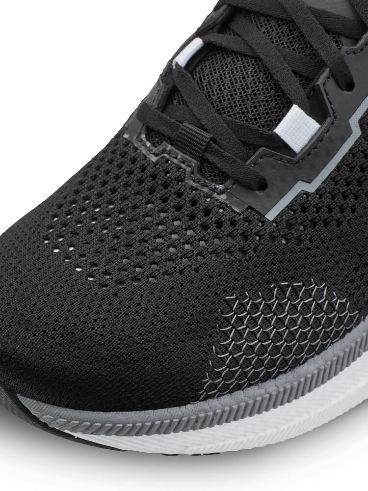 Endurance 3 M von Craft – White