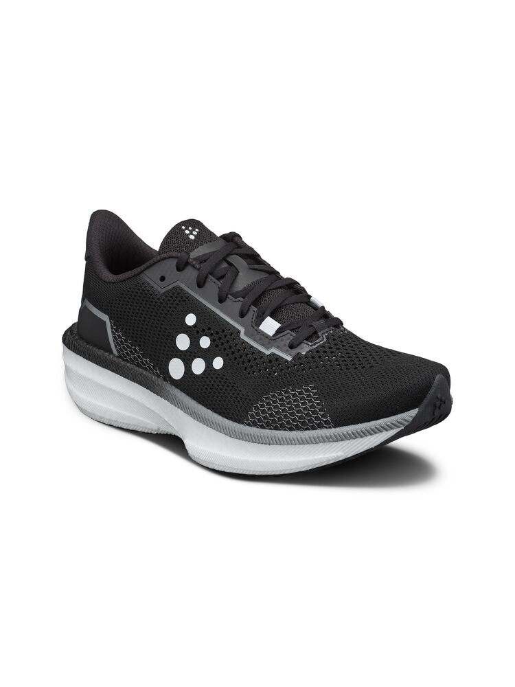 Endurance 3 M von Craft – White