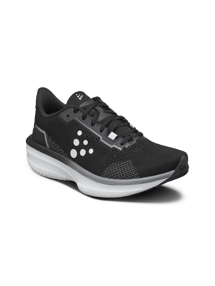 Endurance 3 M von Craft – White
