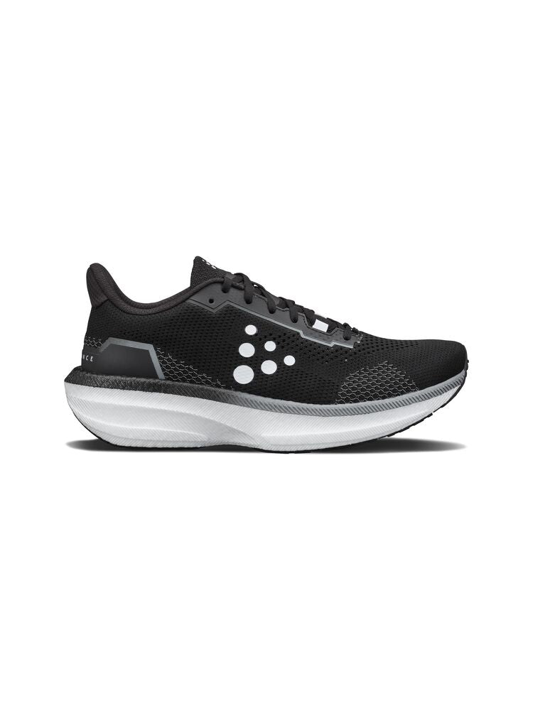 Endurance 3 M von Craft – White