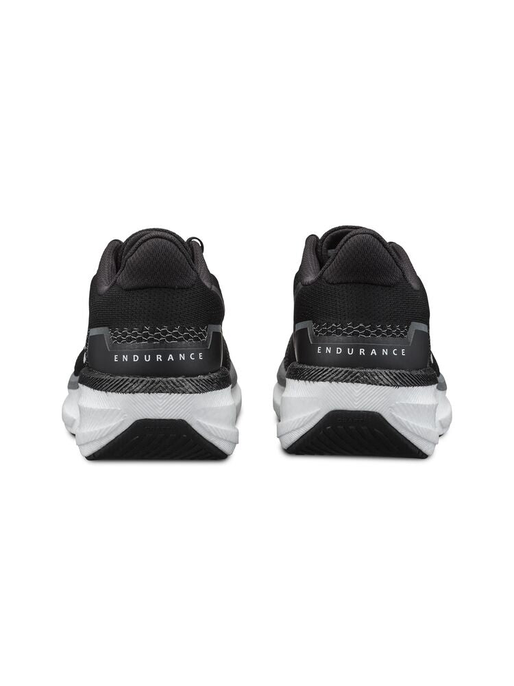 Endurance 3 M von Craft – White