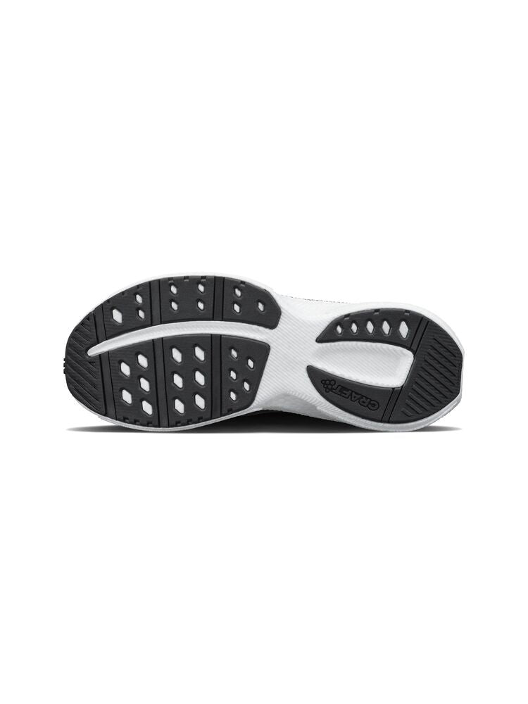 Endurance 3 M von Craft – White