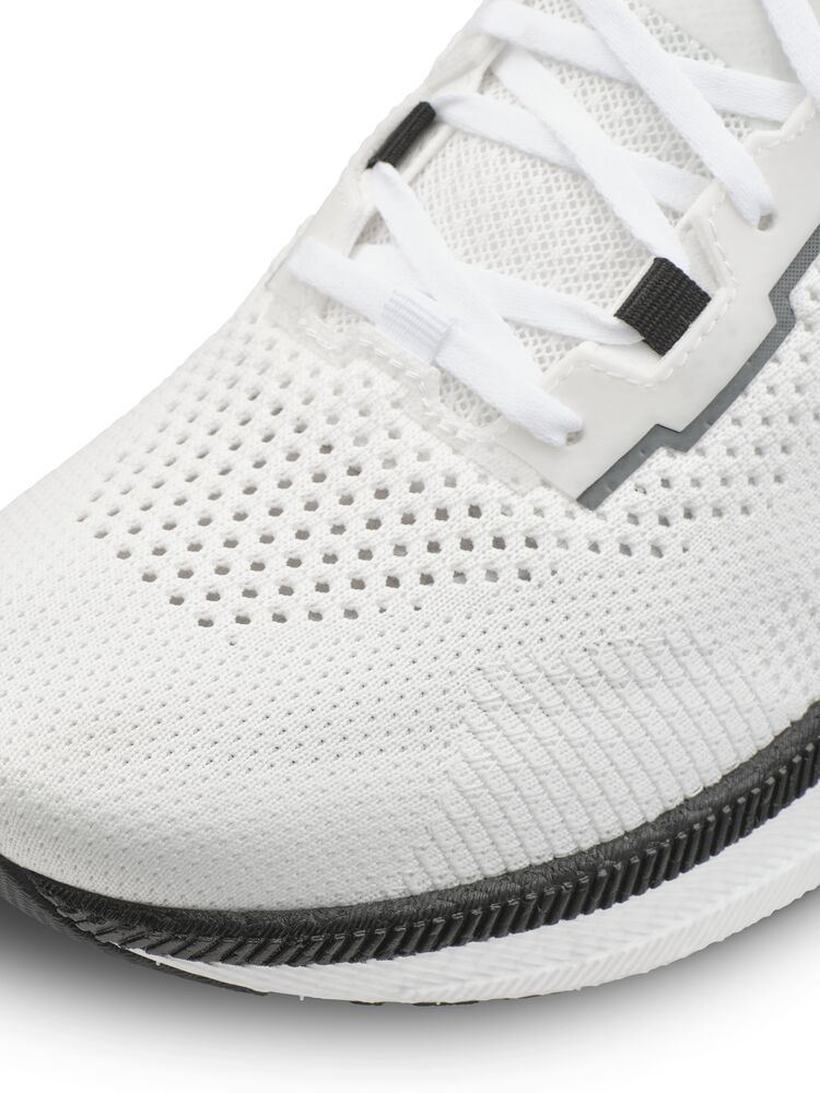 Endurance 3 W von Craft – White