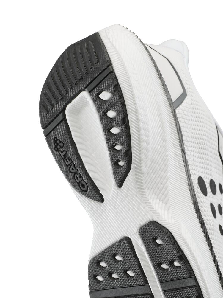 Endurance 3 W von Craft – White
