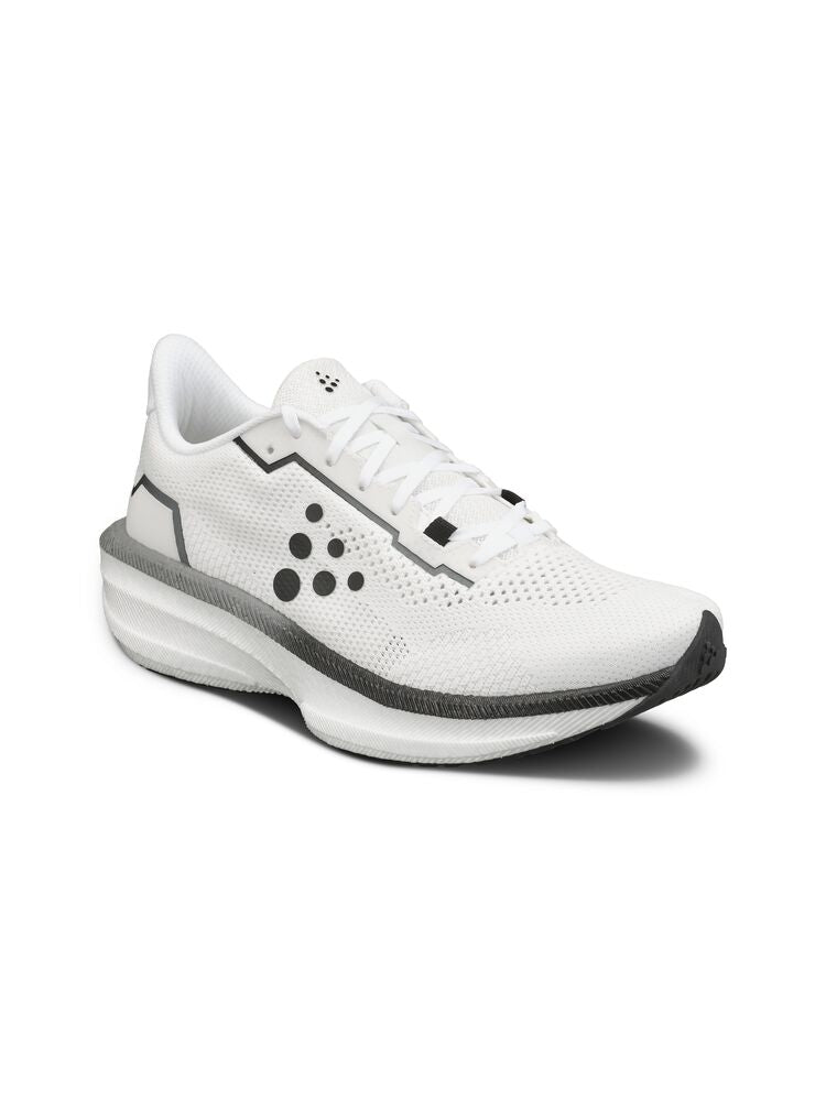 Endurance 3 W von Craft – White