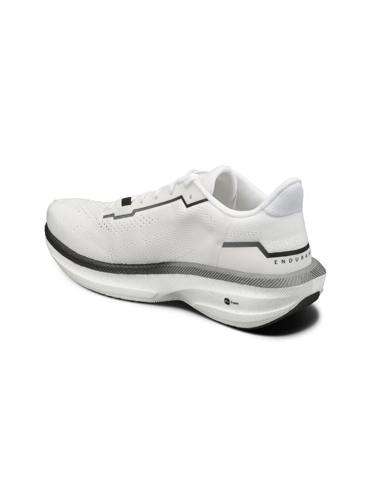 Endurance 3 W von Craft – White