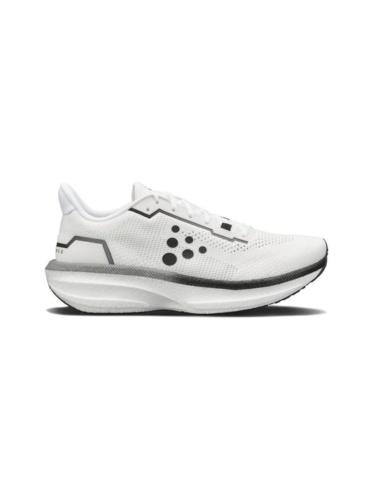 Craft Endurance 3 W – Sportschuhe